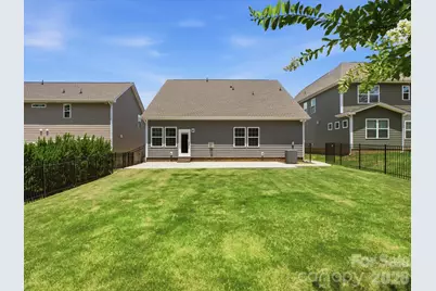1012 Whipcord Drive, Waxhaw, NC 28173 - Photo 37