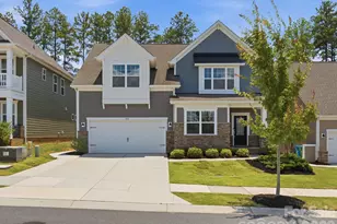 1012 Whipcord Dr, Waxhaw, NC 28173 - Photo 43
