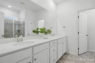 1012 Whipcord Dr, Waxhaw, NC 28173 - Photo 23