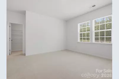 1012 Whipcord Drive, Waxhaw, NC 28173 - Photo 19