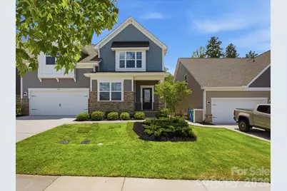 1012 Whipcord Drive, Waxhaw, NC 28173 - Photo 41