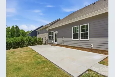 1012 Whipcord Drive, Waxhaw, NC 28173 - Photo 39