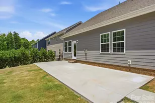 1012 Whipcord Dr, Waxhaw, NC 28173 - Photo 39