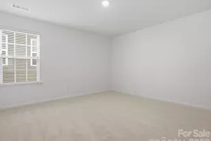 1012 Whipcord Dr, Waxhaw, NC 28173 - Photo 27