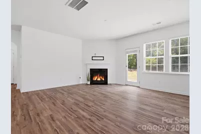 1012 Whipcord Drive, Waxhaw, NC 28173 - Photo 13