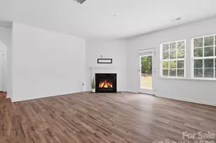 1012 Whipcord Dr, Waxhaw, NC 28173 - Photo 13