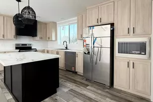 6414 Mingo Rd, Heath Springs, SC 29058 - Photo 5