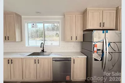 6414 Mingo Road, Heath Springs, SC 29058 - Photo 5