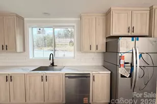 6414 Mingo Rd, Heath Springs, SC 29058 - Photo 5