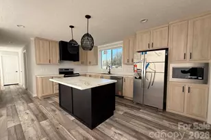 6414 Mingo Rd, Heath Springs, SC 29058 - Photo 3