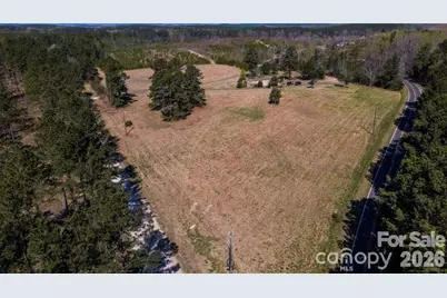 6414 Mingo Road, Heath Springs, SC 29058 - Photo 3