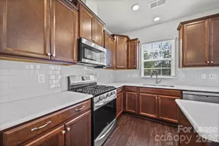 15108 Evergreen House Dr, Charlotte, NC 28273 - Photo 13