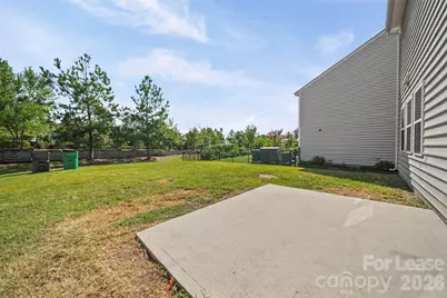 15108 Evergreen House Drive, Charlotte, NC 28273 - Photo 37