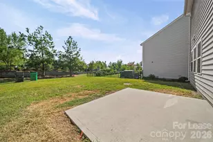 15108 Evergreen House Dr, Charlotte, NC 28273 - Photo 37