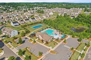 15108 Evergreen House Dr, Charlotte, NC 28273 - Photo 43