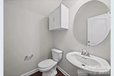 15108 Evergreen House Drive, Charlotte, NC 28273 - Photo 15
