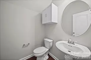 15108 Evergreen House Dr, Charlotte, NC 28273 - Photo 15