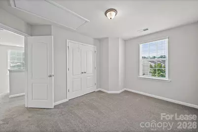 15108 Evergreen House Drive, Charlotte, NC 28273 - Photo 29
