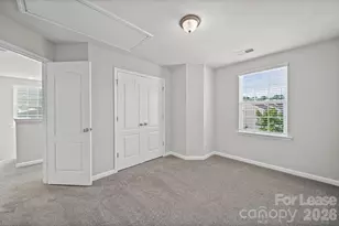 15108 Evergreen House Dr, Charlotte, NC 28273 - Photo 29
