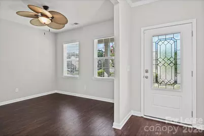 15108 Evergreen House Drive, Charlotte, NC 28273 - Photo 5