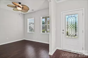 15108 Evergreen House Dr, Charlotte, NC 28273 - Photo 5