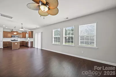 15108 Evergreen House Drive, Charlotte, NC 28273 - Photo 9