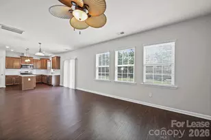 15108 Evergreen House Dr, Charlotte, NC 28273 - Photo 9