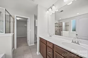 15108 Evergreen House Dr, Charlotte, NC 28273 - Photo 19