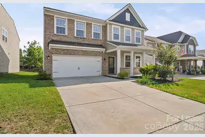 15108 Evergreen House Drive, Charlotte, NC 28273 - Photo 3