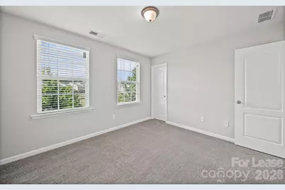 15108 Evergreen House Drive, Charlotte, NC 28273 - Photo 27