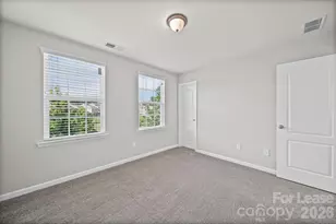 15108 Evergreen House Dr, Charlotte, NC 28273 - Photo 27