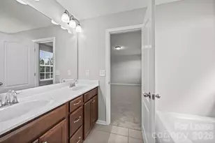 15108 Evergreen House Dr, Charlotte, NC 28273 - Photo 21