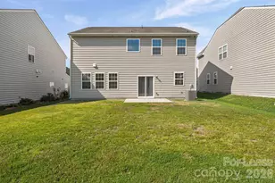 15108 Evergreen House Dr, Charlotte, NC 28273 - Photo 35