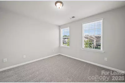 15108 Evergreen House Drive, Charlotte, NC 28273 - Photo 33