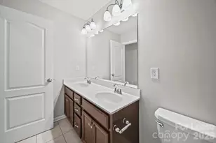 15108 Evergreen House Dr, Charlotte, NC 28273 - Photo 31