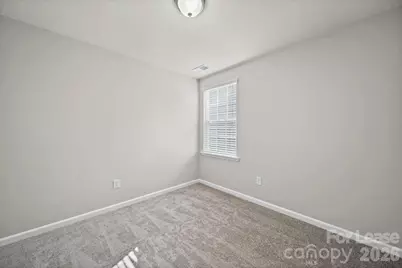 15108 Evergreen House Drive, Charlotte, NC 28273 - Photo 23
