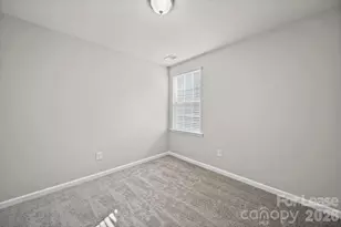 15108 Evergreen House Dr, Charlotte, NC 28273 - Photo 23