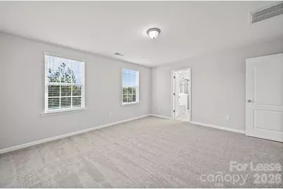 15108 Evergreen House Drive, Charlotte, NC 28273 - Photo 17