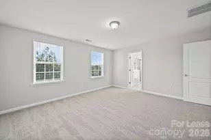 15108 Evergreen House Dr, Charlotte, NC 28273 - Photo 17