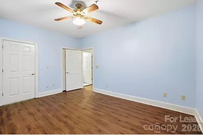 1117 Park West Drive, Charlotte, NC 28209 - Photo 23