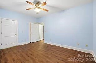 1117 Park West Dr, Charlotte, NC 28209 - Photo 23