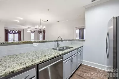 1117 Park West Drive, Charlotte, NC 28209 - Photo 13