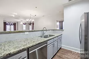 1117 Park West Dr, Charlotte, NC 28209 - Photo 13