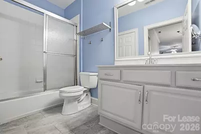 1117 Park West Drive, Charlotte, NC 28209 - Photo 27