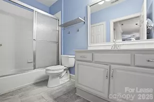 1117 Park West Dr, Charlotte, NC 28209 - Photo 27