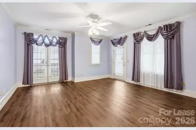 1117 Park West Drive, Charlotte, NC 28209 - Photo 5