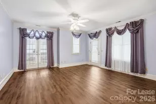1117 Park West Dr, Charlotte, NC 28209 - Photo 5