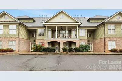 1117 Park West Drive, Charlotte, NC 28209 - Photo 1