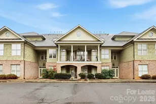 1117 Park West Dr, Charlotte, NC 28209 - Photo 1