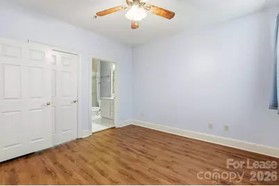 1117 Park West Drive, Charlotte, NC 28209 - Photo 21
